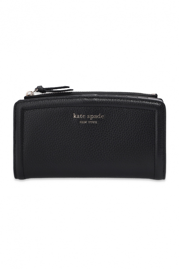 Kate spade 2024 canada wallet